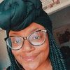 kesha_grice